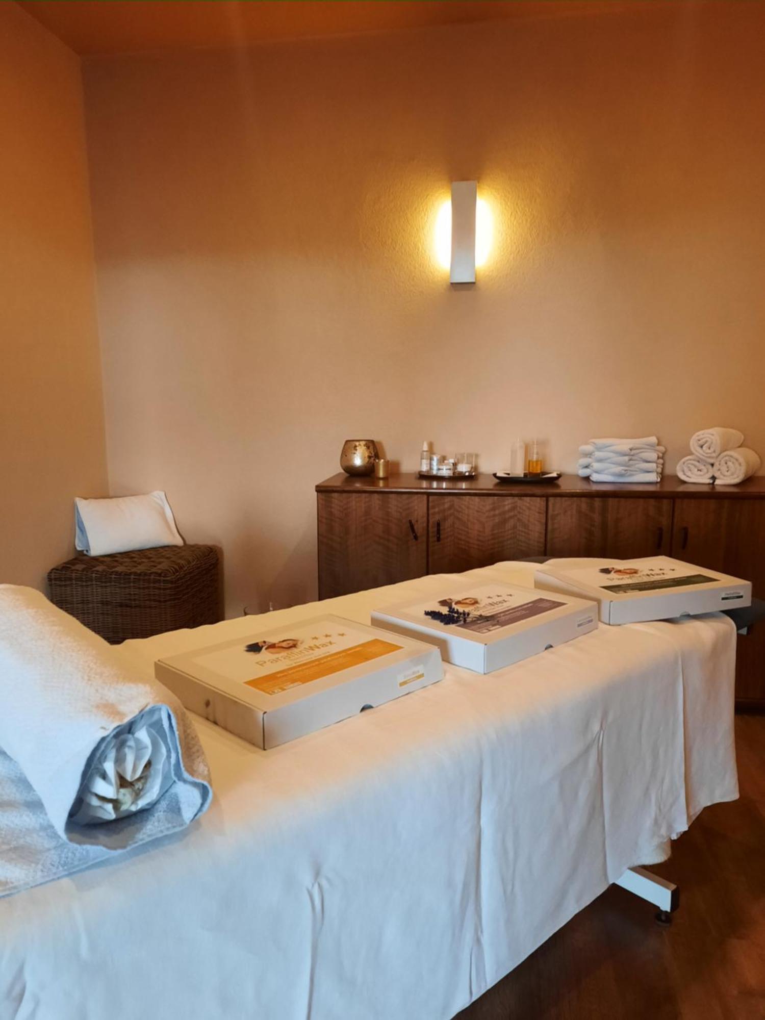 Lazensky A Wellness Hotel Nivamare Luhačovice Екстериор снимка
